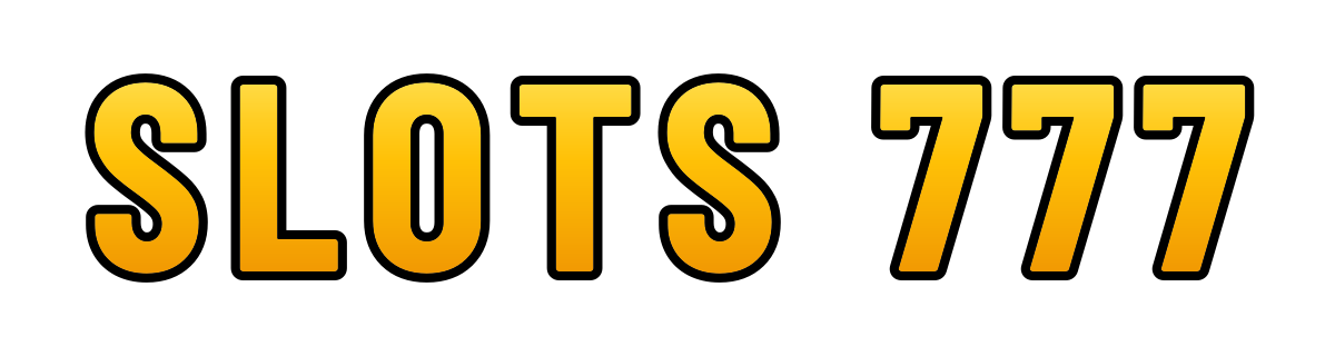 slots 777
